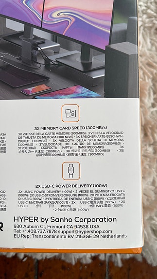 Product image 9 of 9