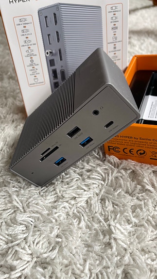 Product image 4 of 9