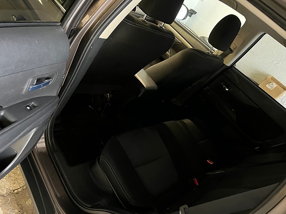 Mitsubishi Outlander 10 of 13