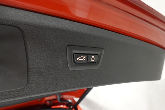 BMW 225xe 30 of 30