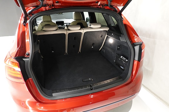 BMW 225xe 29 of 30