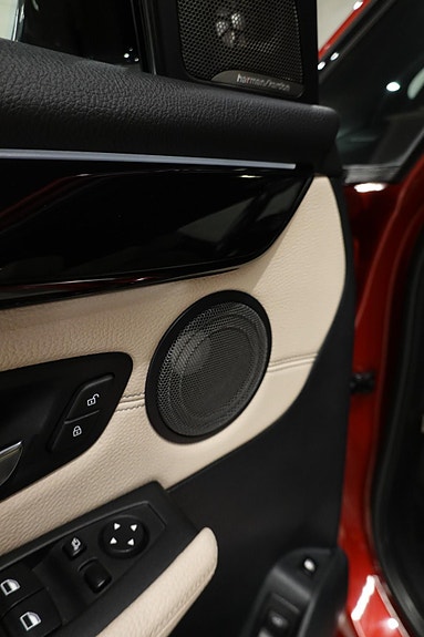 BMW 225xe 16 of 30