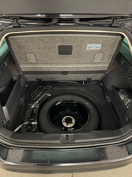 Volkswagen Passat 15 of 20