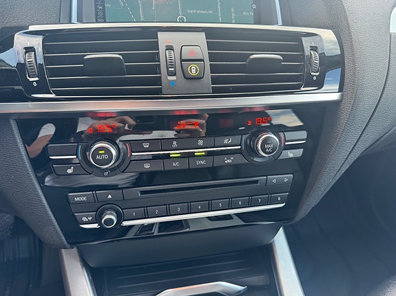 BMW X3 23 of 30