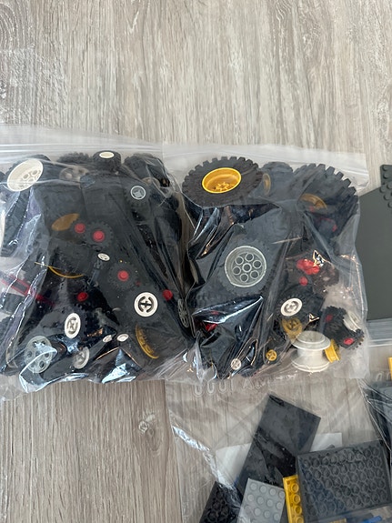 Product image 5 of 6