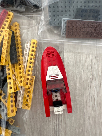 Product image 4 of 6