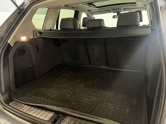 BMW X3 27 of 27