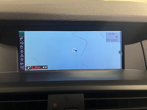 BMW X3 19 of 27