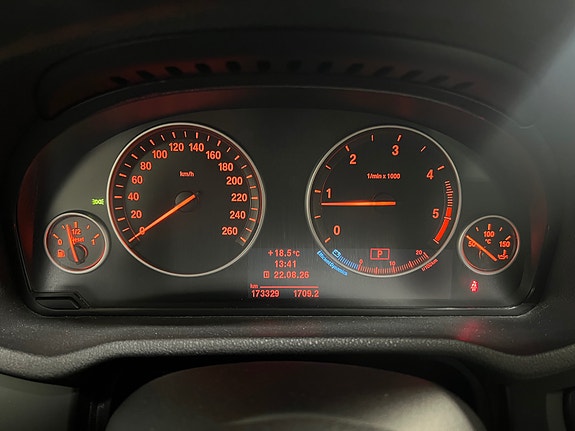 BMW X3 14 of 27