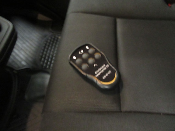 Mercedes-Benz Sprinter 315 13 of 13