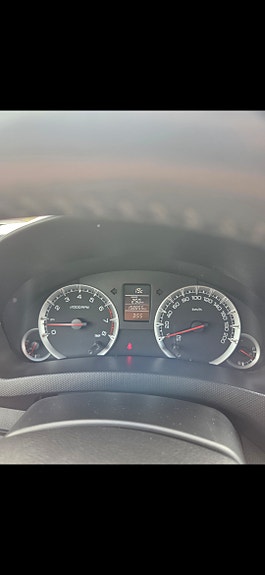 Suzuki Swift 14 of 19
