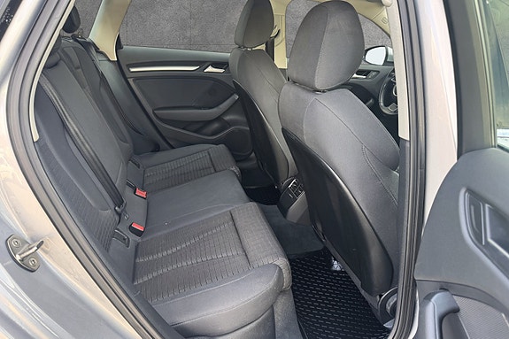 Audi A3 15 of 21