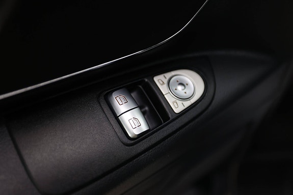 Mercedes-Benz Vito 114 24 of 30