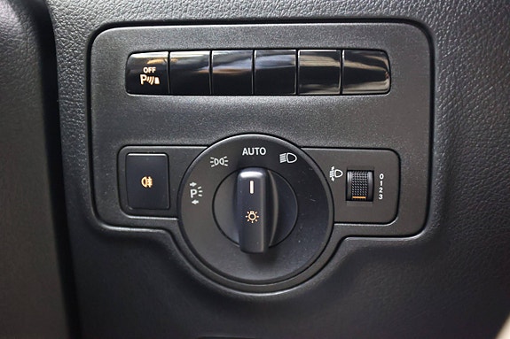 Mercedes-Benz Vito 114 28 of 30