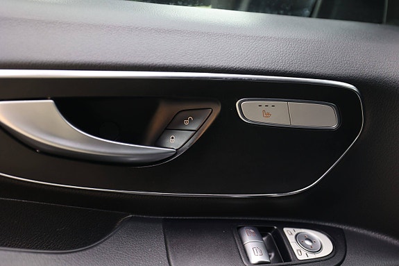 Mercedes-Benz Vito 114 23 of 30