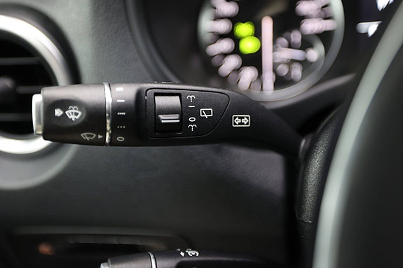 Mercedes-Benz Vito 114 29 of 30