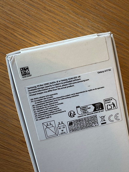Product image 3 of 6