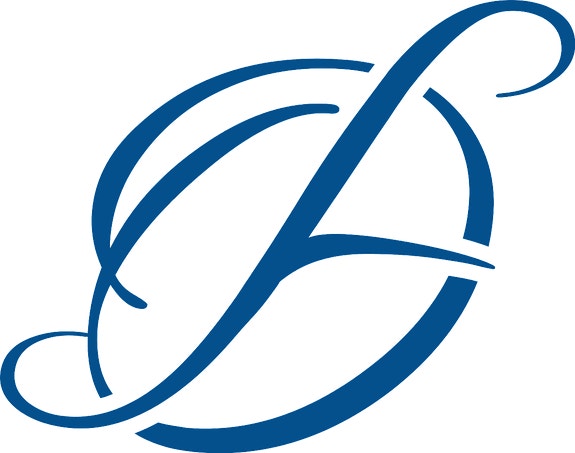 FINN-kode: logo