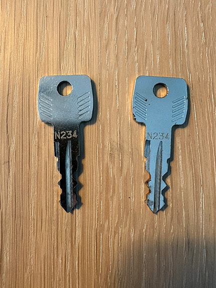 Product image 5 of 6