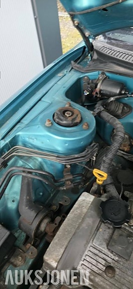 Toyota Celica 15 of 19