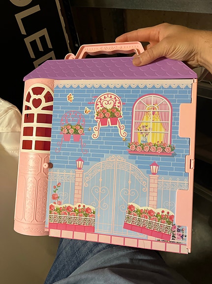 Product image 2 of 9