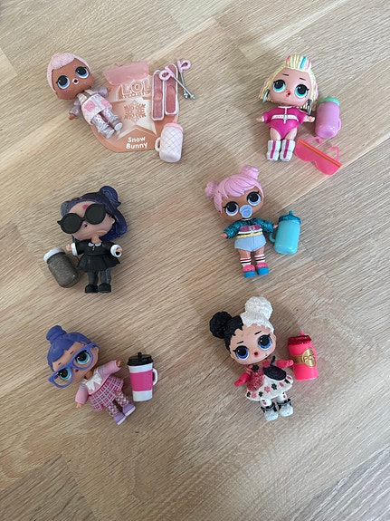 Product image 4 of 8