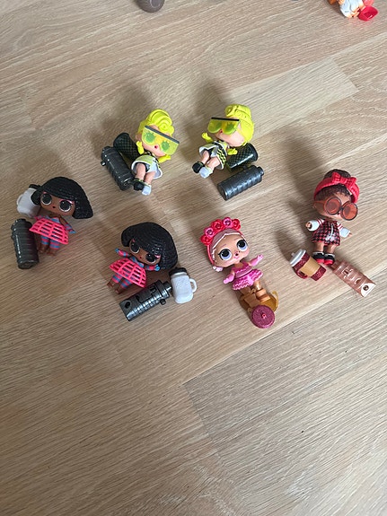 Product image 2 of 8