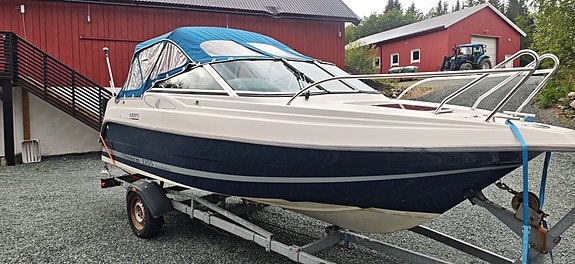 Uttern D55 Exclusive 2 of 7