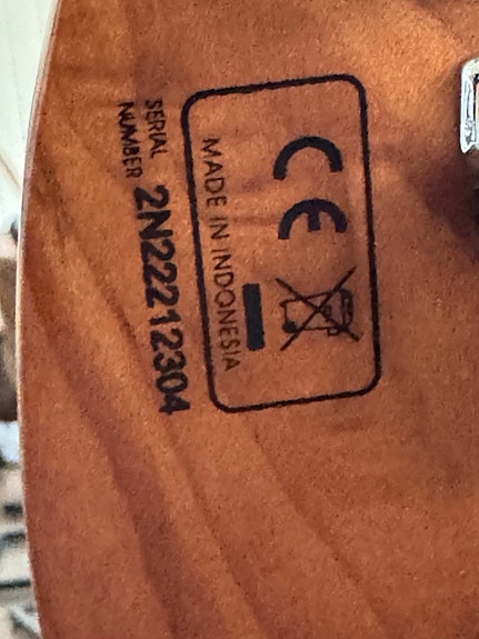 Product image 6 of 6