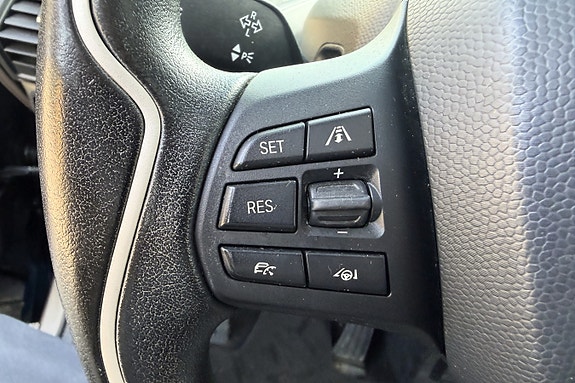 BMW i3 19 of 30