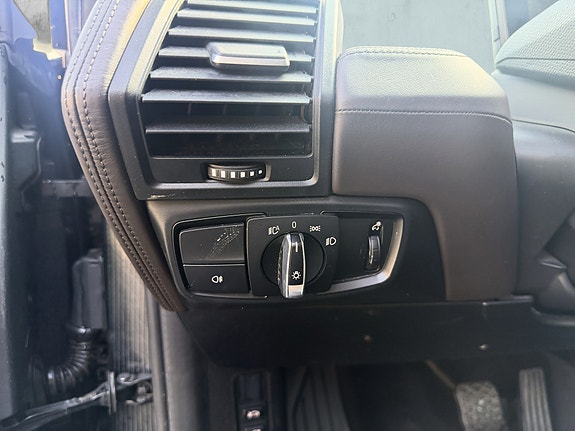 BMW i3 23 of 30