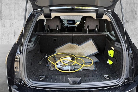 BMW i3 27 of 30