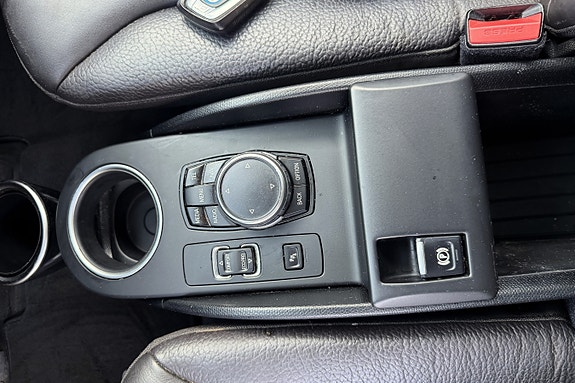 BMW i3 26 of 30