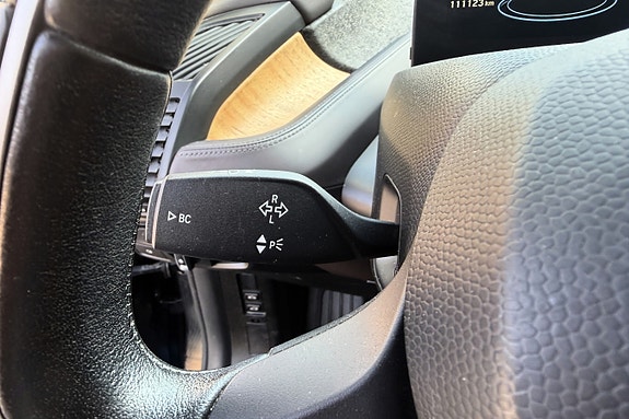 BMW i3 21 of 30