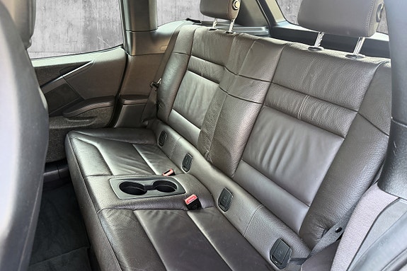 BMW i3 15 of 30