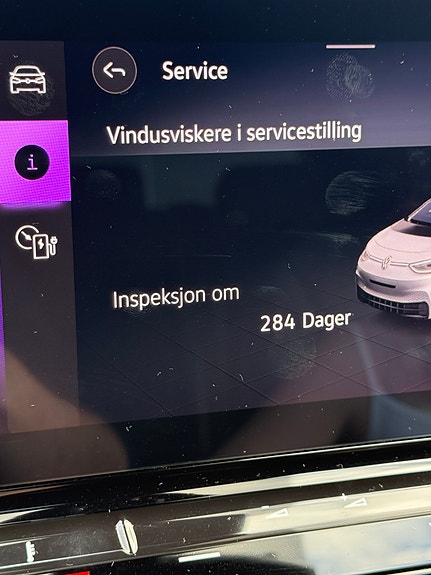 Volkswagen ID.3 11 of 13
