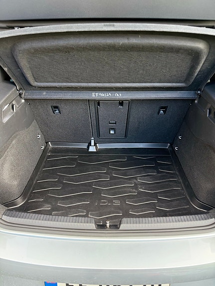 Volkswagen ID.3 6 of 13