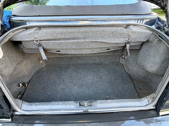Saab 900 14 of 14