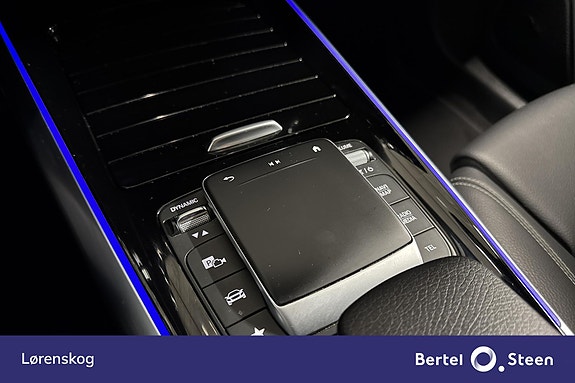 Mercedes-Benz EQA250 24 of 28