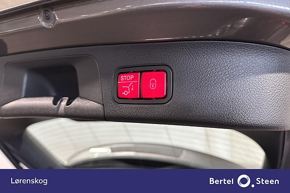 Mercedes-Benz EQA250 26 of 28
