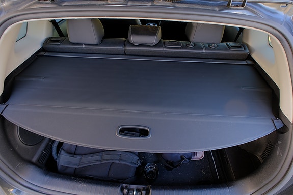 Kia e-Niro 6 of 6