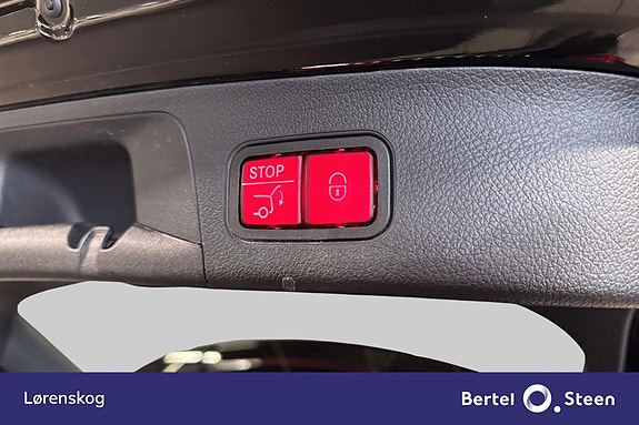 Mercedes-Benz EQA300 25 of 27