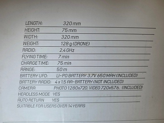 Product image 5 of 10