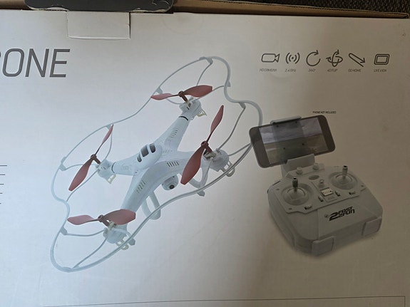 Product image 6 of 10