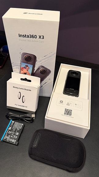 Product image 3 of 9
