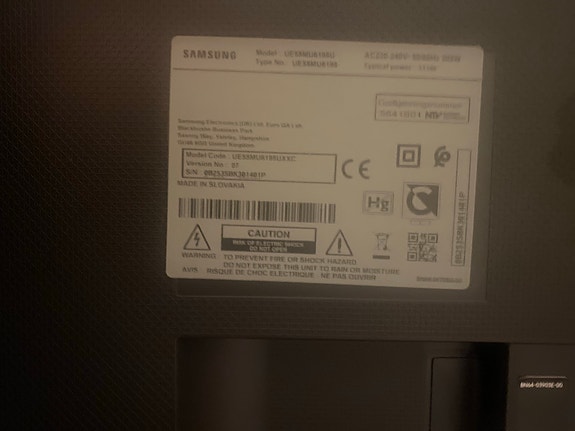Product image 2 of 5