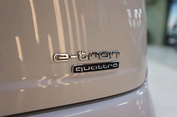 Audi Q7 22 of 30
