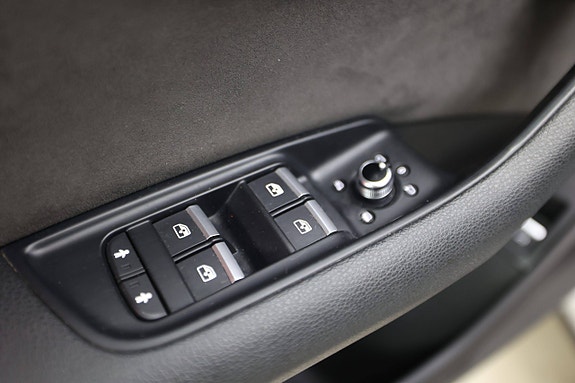 Audi Q7 27 of 30