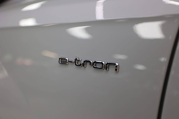 Audi Q7 21 of 30