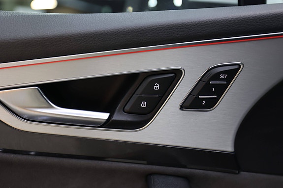Audi Q7 26 of 30